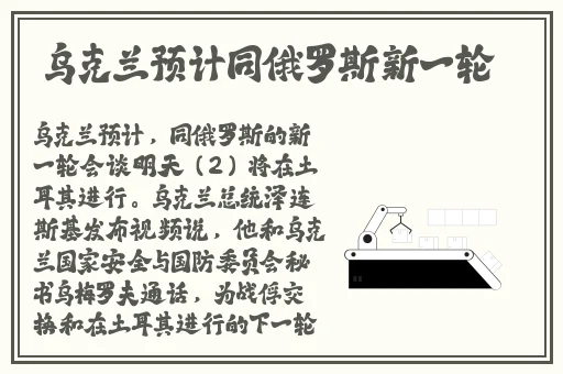 Ⅴide0S10娇小粉嫩